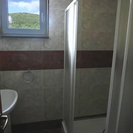 Studio Panorama With Pools And Beach, شقة سفيتي فلاس